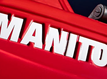 Se alle brugte maskiner