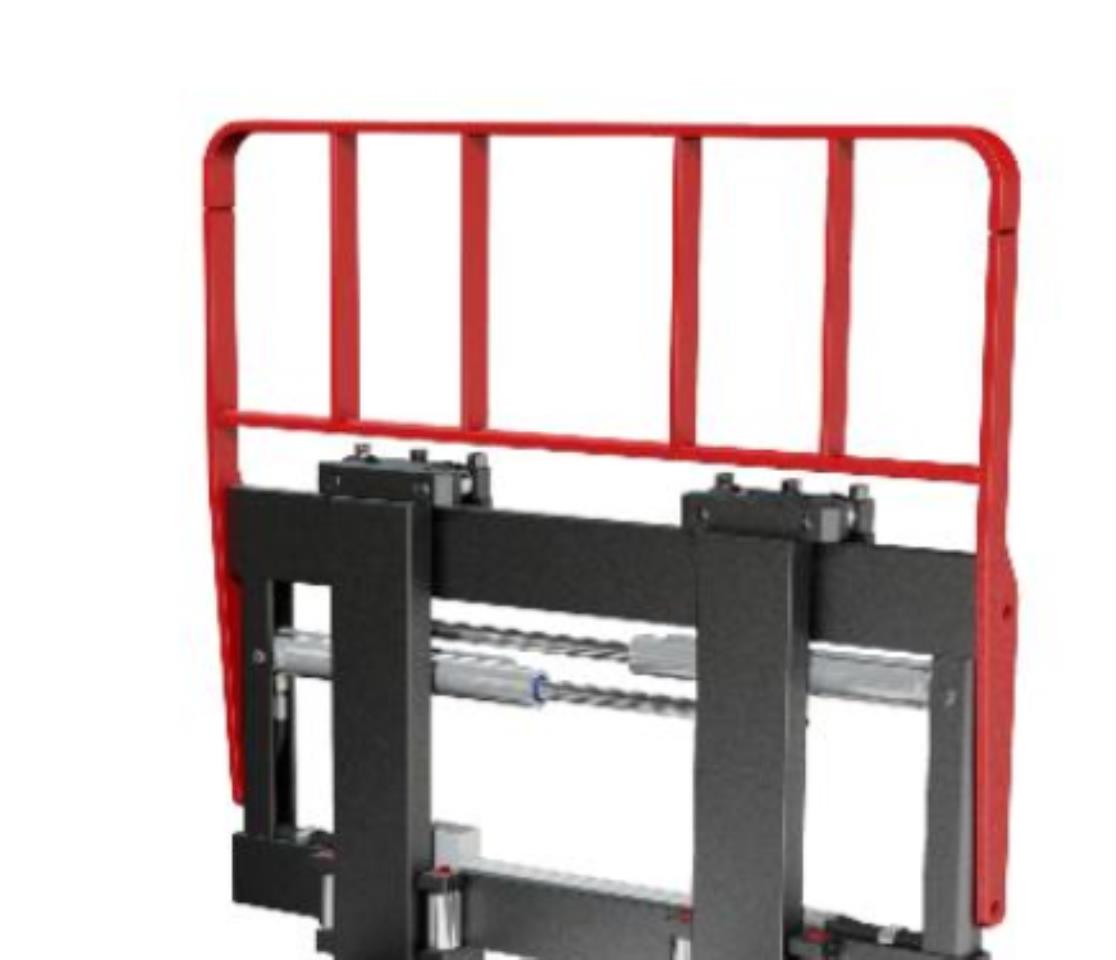 Lastgitter - 5IGGS25